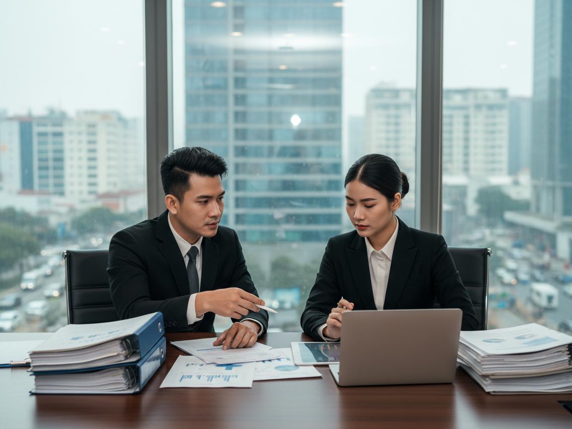 Chấm dứt hiệu lực mã số thuế của doanh nghiệp, hợp tác xã bị chia, bị sáp nhập, bị hợp nhất; Chấm dứt hoạt động đơn vị phụ thuộc của doanh nghiệp và hợp tác xã