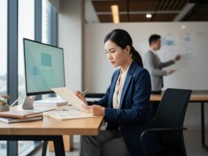 Chấm dứt hiệu lực mã số thuế đối với tổ chức kinh tế, tổ chức khác và đơn vị phụ thuộc (trừ trường hợp đăng ký thuế theo cơ chế một cửa liên thông qua cơ quan đăng ký kinh doanh)