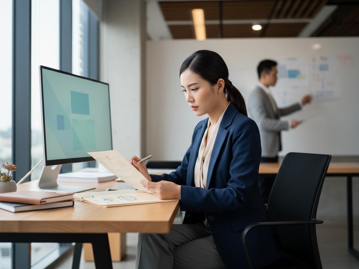 Chấm dứt hiệu lực mã số thuế đối với tổ chức kinh tế, tổ chức khác và đơn vị phụ thuộc (trừ trường hợp đăng ký thuế theo cơ chế một cửa liên thông qua cơ quan đăng ký kinh doanh)