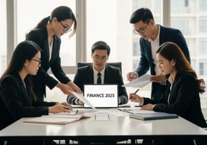 chi phí thành lập công ty