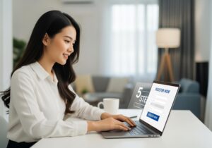 đăng ký kinh doanh hộ cá thể