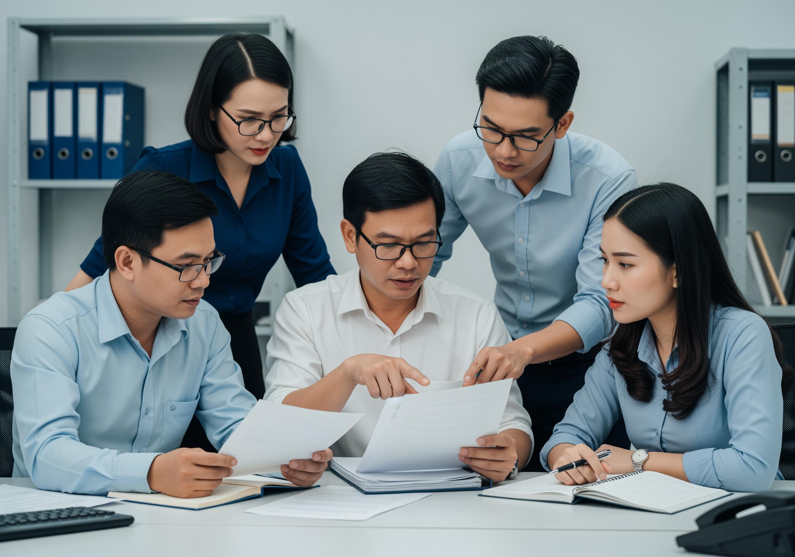 Giảm thuế tiêu thụ đặc biệt đối với người nộp thuế sản xuất hàng hóa thuộc diện chịu thuế tiêu thụ đặc biệt gặp khó khăn do thiên tai, tai nạn bất ngờ theo pháp luật về thuế tiêu thụ đặc biệt