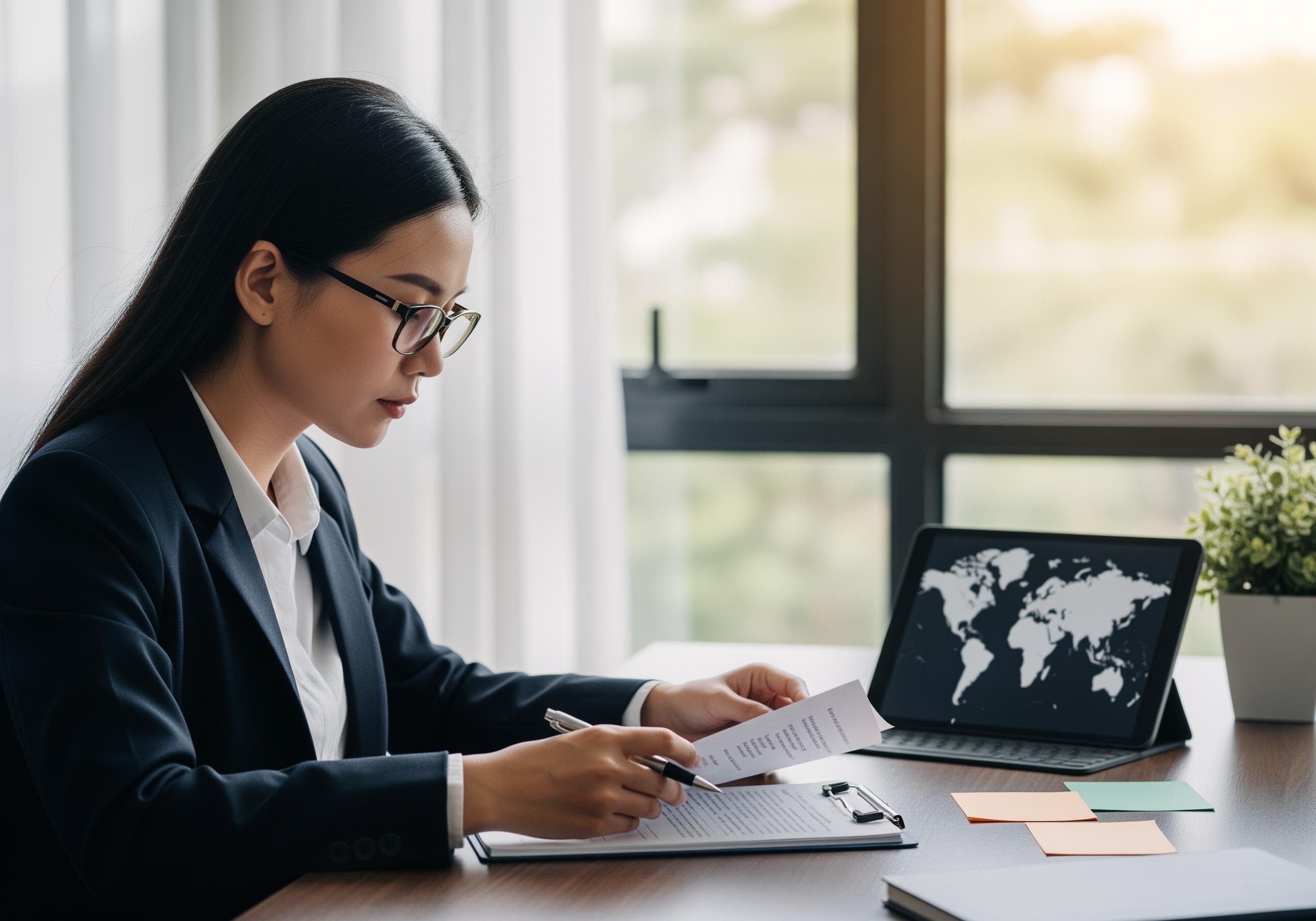 giấy đăng ký kinh doanh hộ cá thể