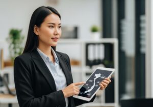 giấy phép kinh doanh lữ hành nội địa