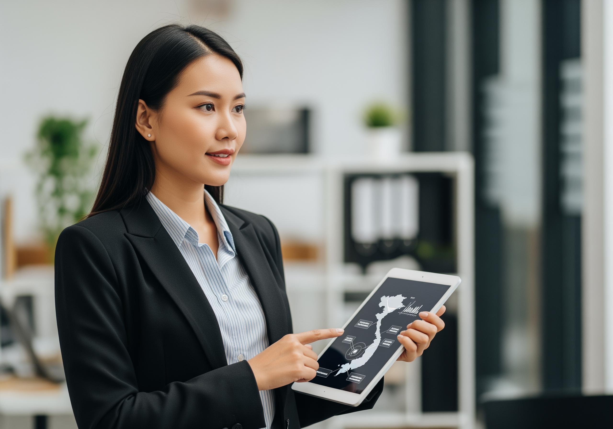 giấy phép kinh doanh lữ hành nội địa