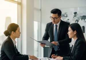 giấy phép kinh doanh lữ hành quốc tế