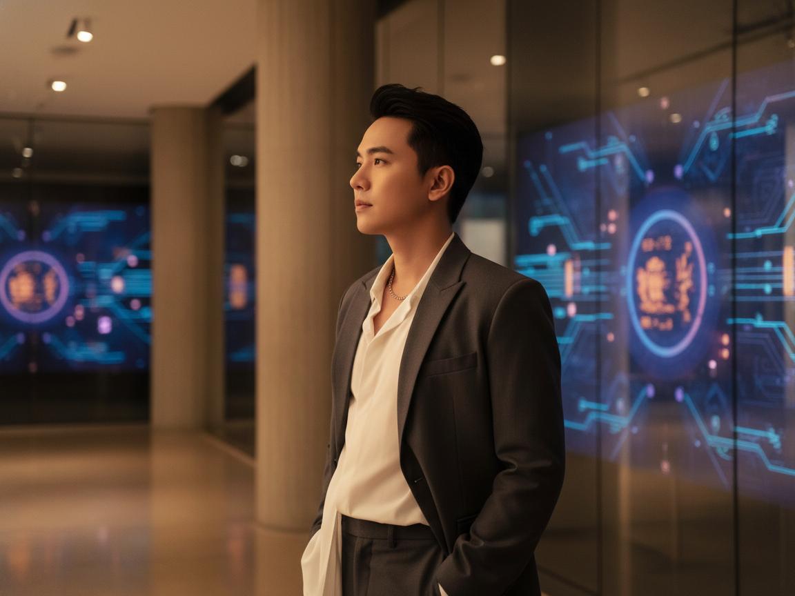 hoàn thuế giá trị gia tăng