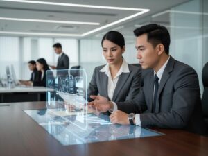 hoàn thuế gtgt hàng nhập khẩu