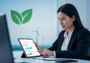 Hoàn thuế tiêu thụ đặc biệt đối với xăng sinh học