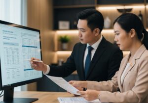 Kế hoạch mua/mua bổ sung/đơn đề nghị mua tem điện tử thuốc lá hoặc tem điện tử rượu sản xuất để tiêu thụ trong nước