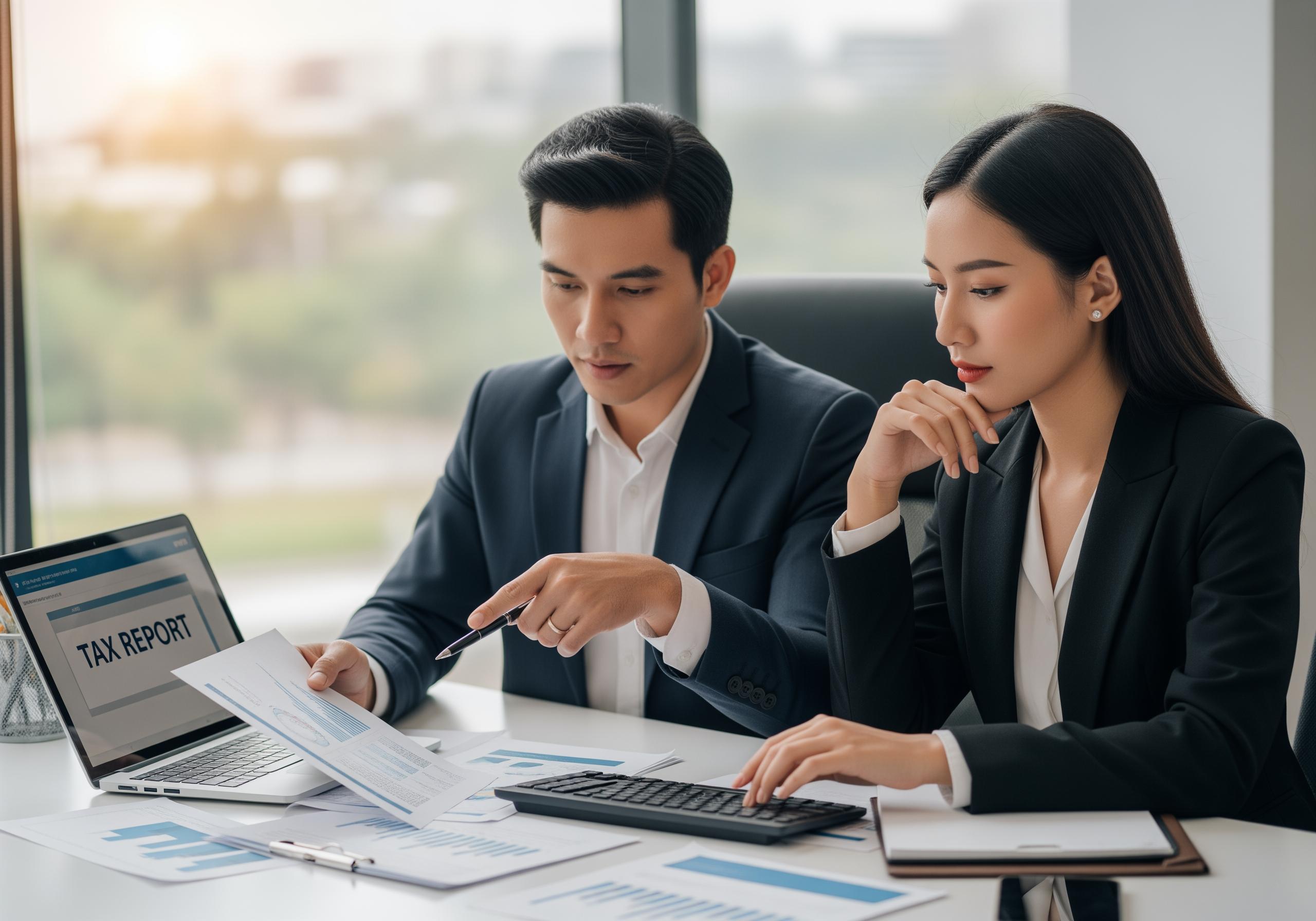 Khai các khoản thu về hoa hồng dầu, khí, tiền thu về đọc và sử dụng tài liệu dầu, khí