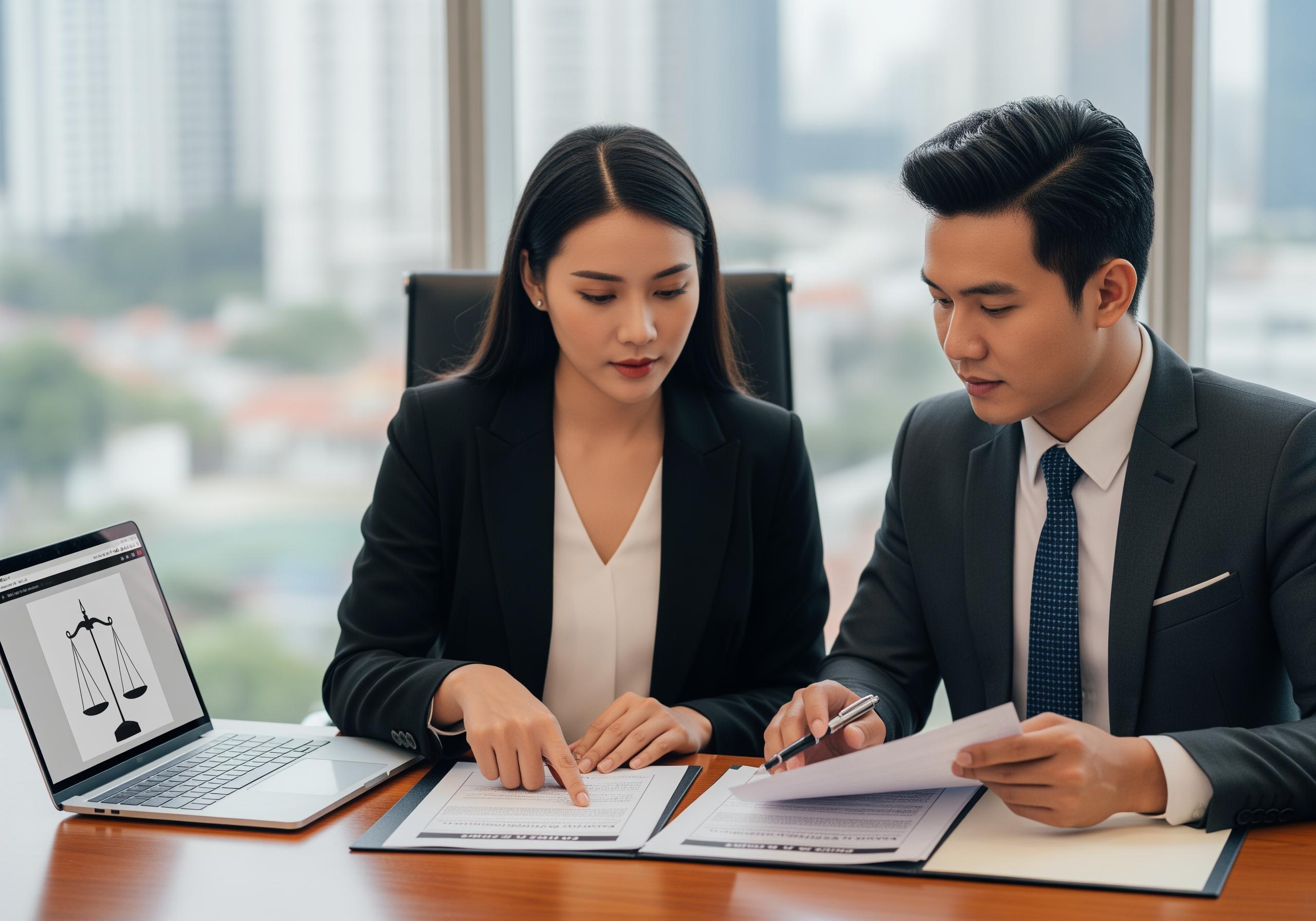 Khai miễn thuế thu nhập cá nhân đối với cá nhân có thu nhập từ chuyển nhượng, nhận thừa kế, quà tặng là bất động sản (bao gồm cả nhà ở, công trình xây dựng hình thành trong tương lai)