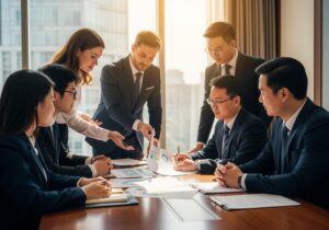 Khai miễn thuế thu nhập cá nhân đối với Chuyên gia nước ngoài thực hiện chương trình, dự án viện trợ phi Chính phủ nước ngoài tại Việt Nam