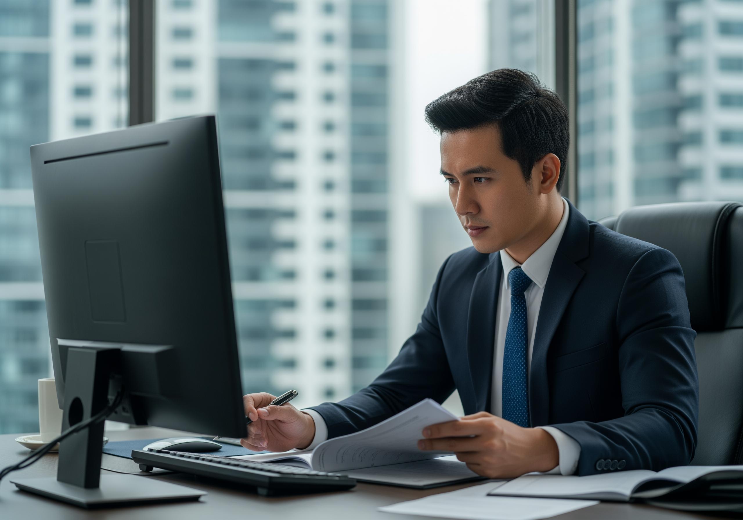 không có giấy phép kinh doanh phạt bao nhiêu