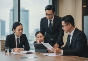 Miễn, giảm thu tiền sử dụng đất