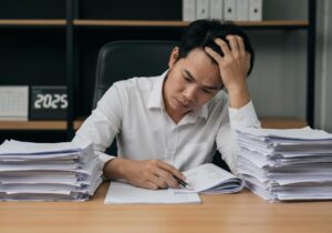 Miễn, giảm thuế sử dụng đất phi nông nghiệp gặp khó khăn do sự kiện bất khả kháng