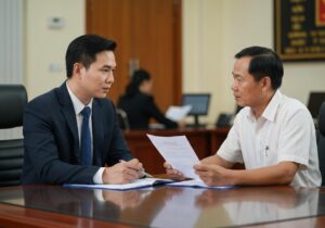 Miễn, giảm thuế tài nguyên đối với trường hợp cơ quan thuế quyết định miễn, giảm