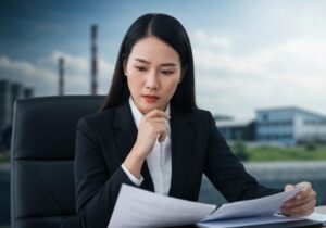 Miễn hoặc giảm tiền thuê đất, thuê mặt nước trường hợp tạm ngừng hoạt động trong các trường hợp bất khả kháng, thiên tai, hỏa hoạn