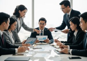 phí thành lập doanh nghiệp