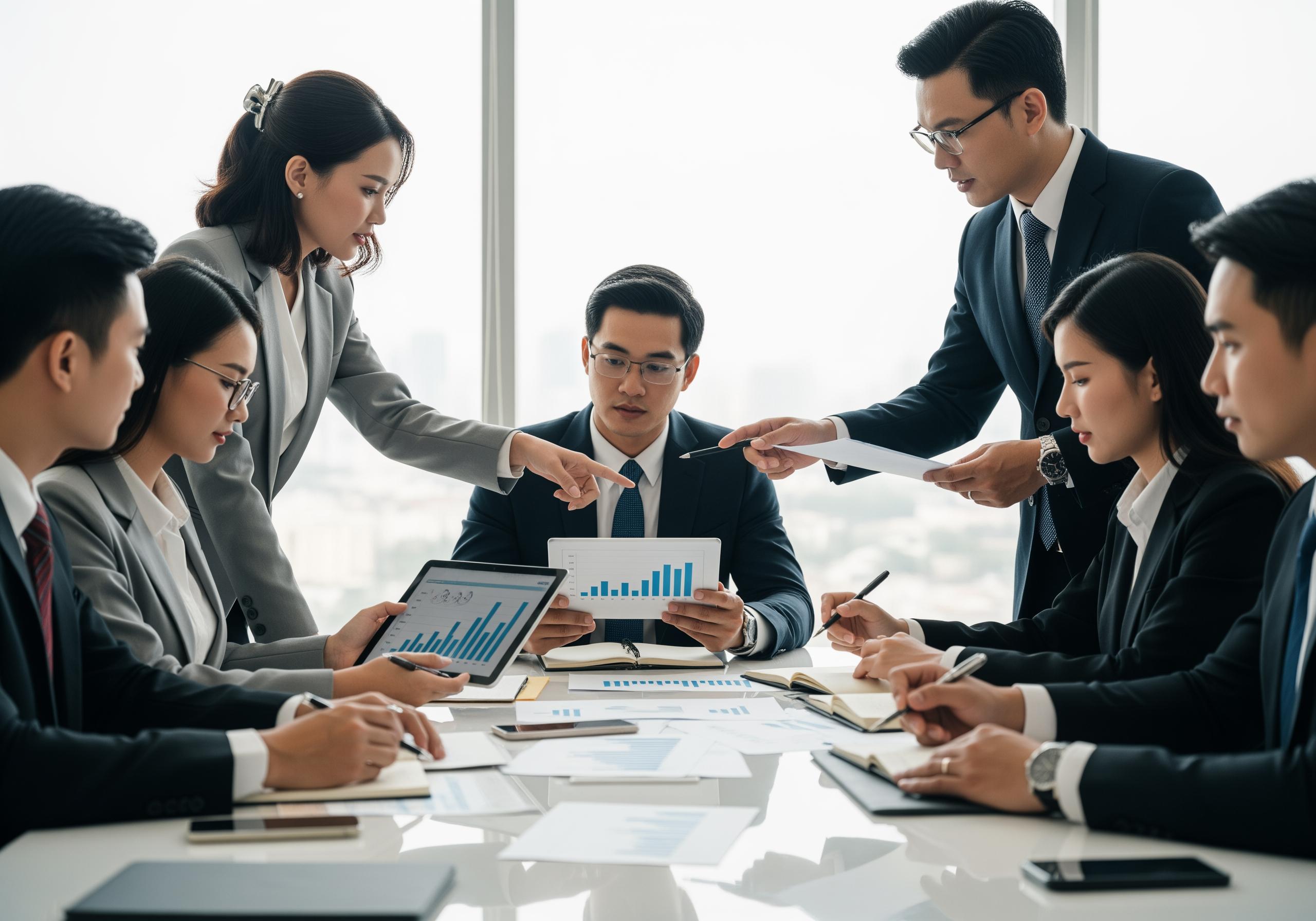 phí thành lập doanh nghiệp