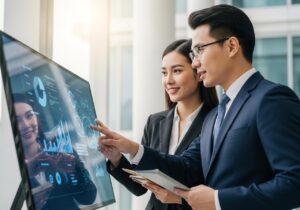 Thay đổi kỳ tính thuế giá trị gia tăng, thu nhập cá nhân từ tháng sang quý