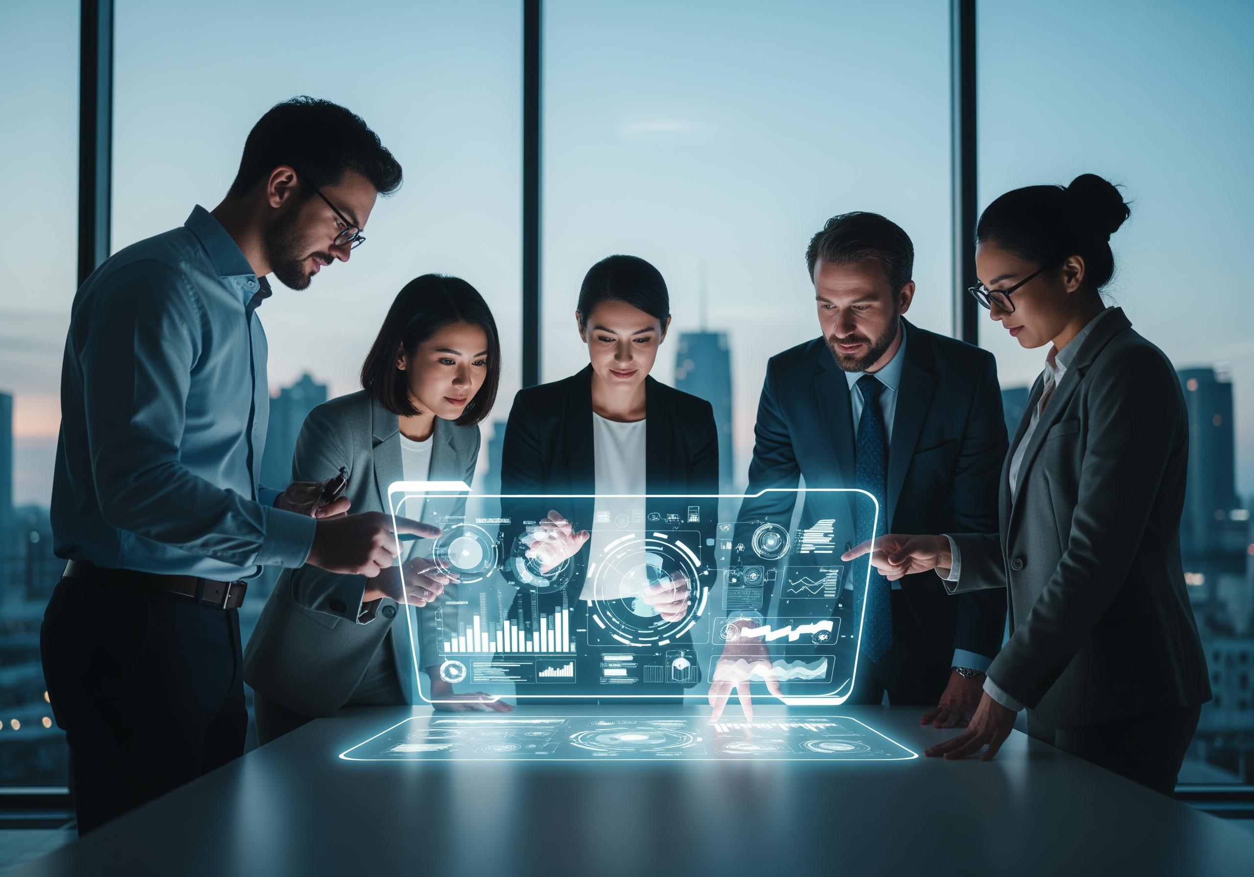 thủ tục làm giấy phép kinh doanh