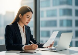 thủ tục thành lập công ty tnhh 1 thành viên