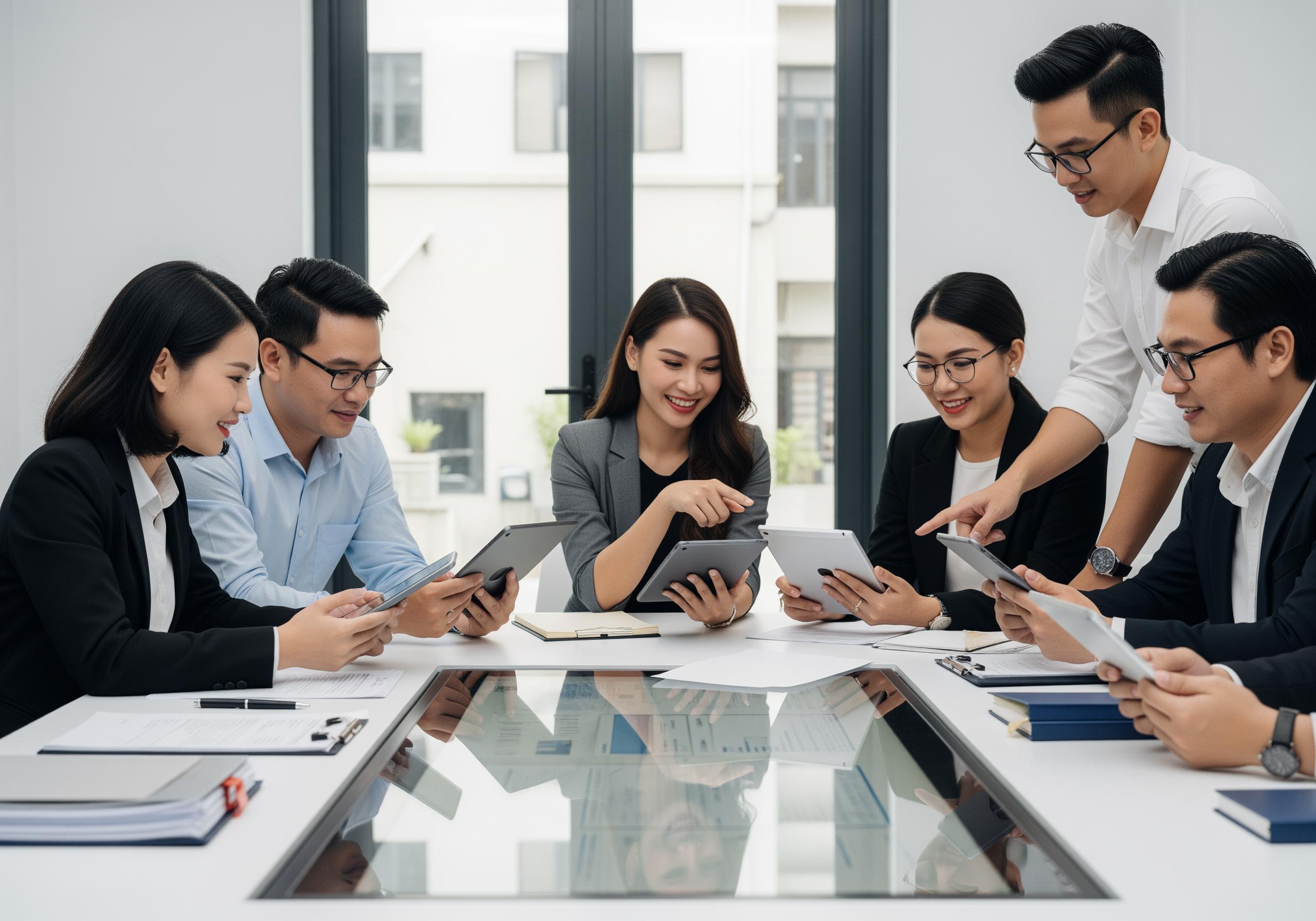 thủ tục thành lập công ty tnhh một thành viên