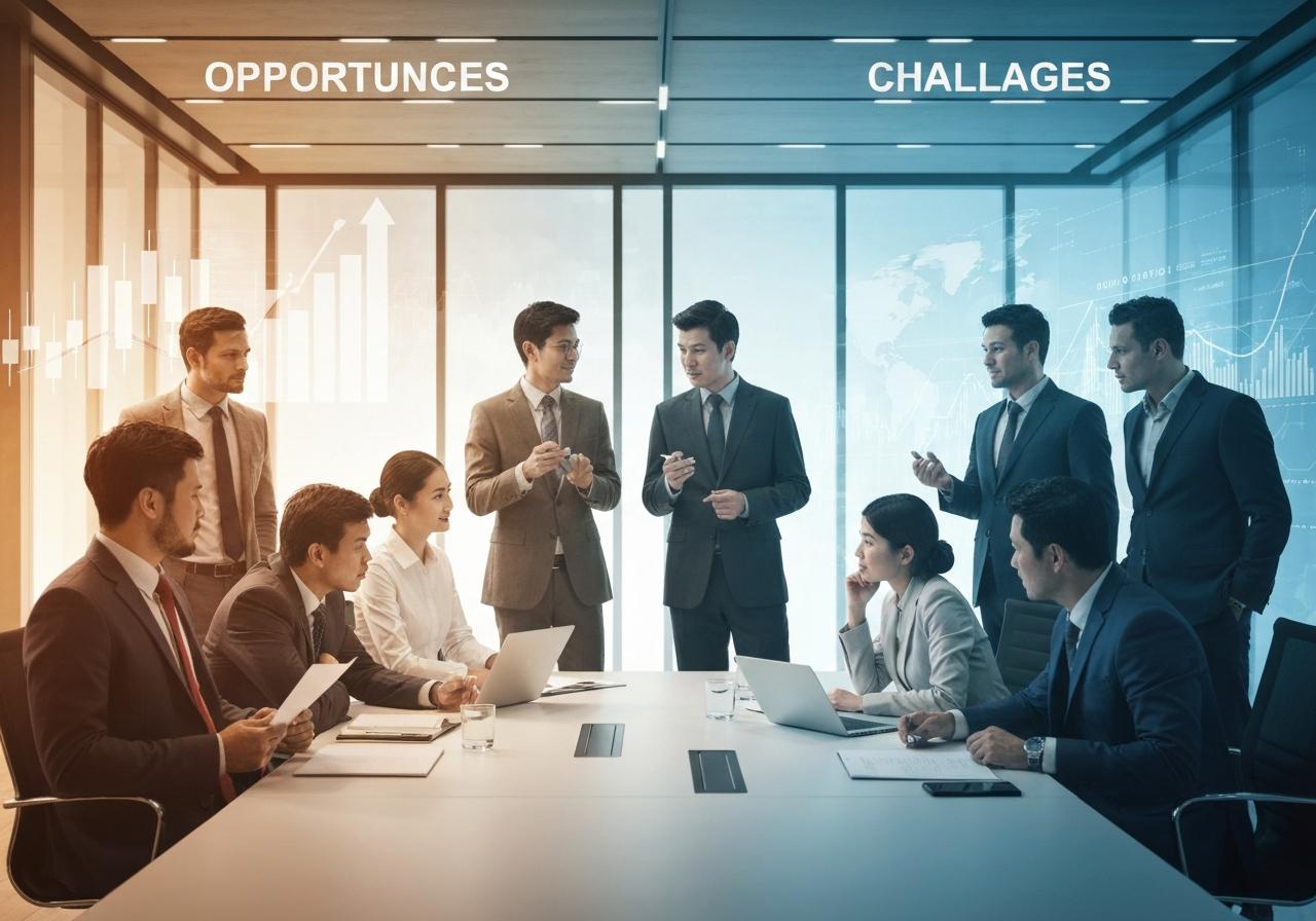 Thỏa thuận song phương