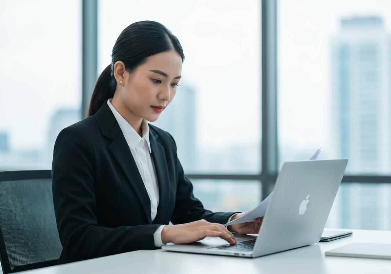 Đăng ký thành lập công ty TNHH một thành viên