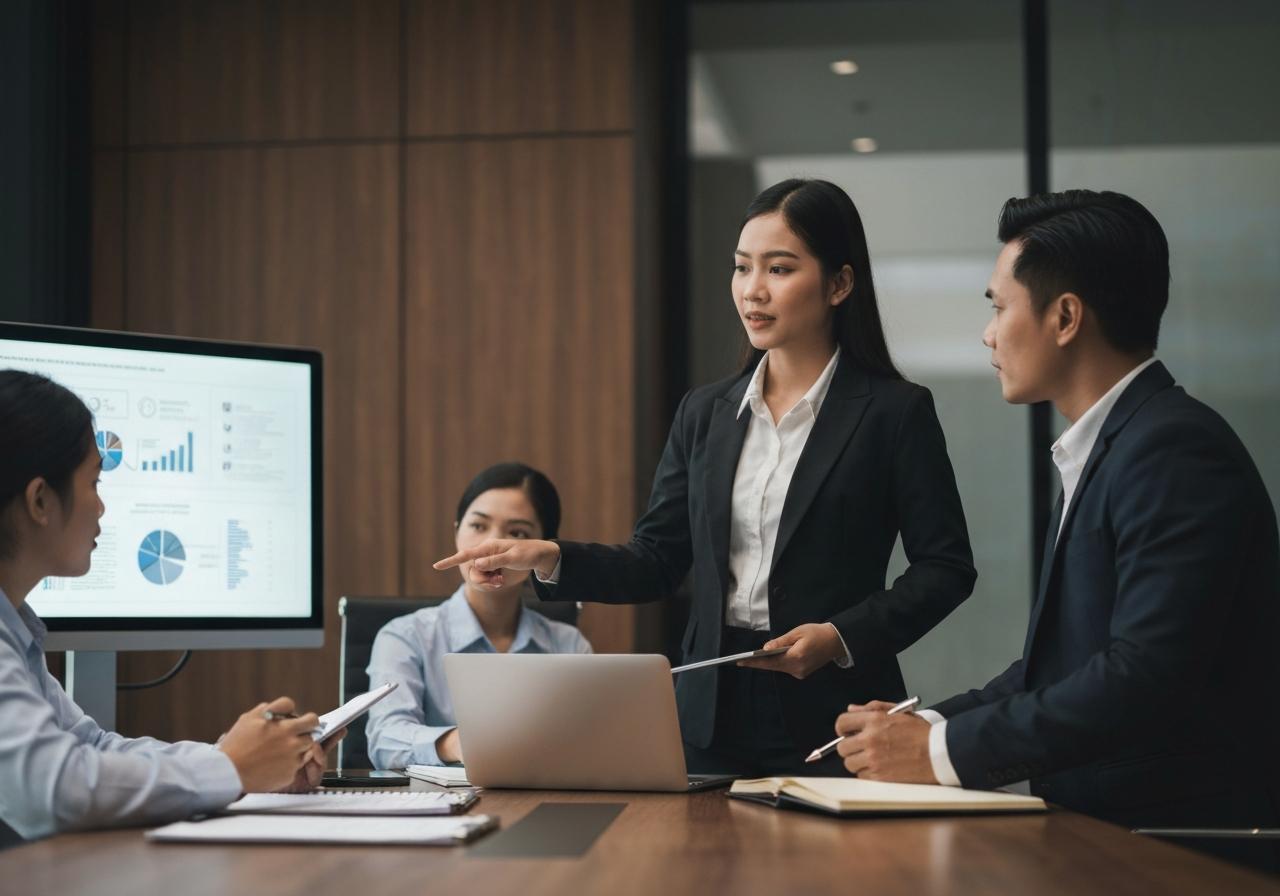 Đăng ký thay đổi nội dung đăng ký doanh nghiệp đối với công ty nhận sáp nhập (đối với công ty trách nhiệm hữu hạn, công ty cổ phần và công ty hợp danh)