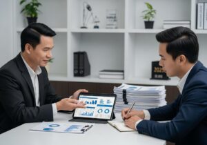 hoàn thuế gtgt dự án đầu tư