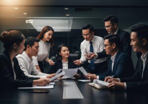 hoàn thuế gtgt hàng xuất khẩu