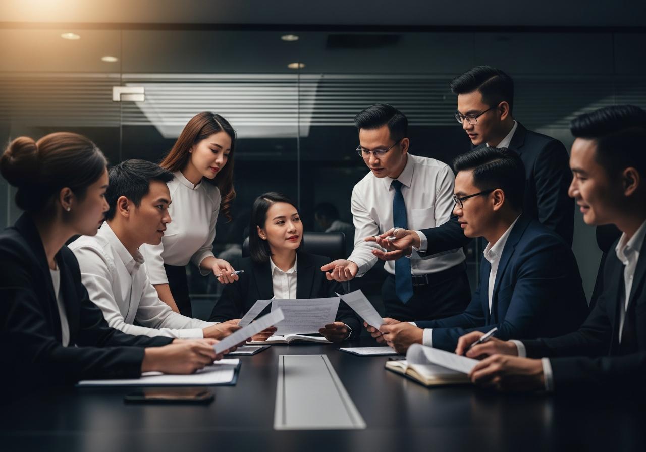 hoàn thuế gtgt hàng xuất khẩu