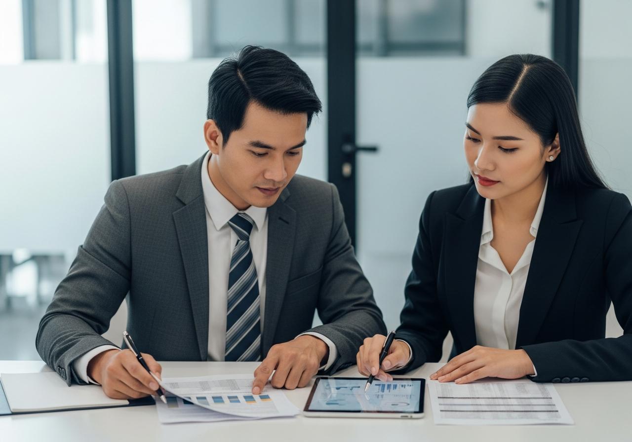 khi nào được hoàn thuế gtgt